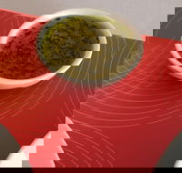 Cootamundra's Indian Restaurant - Accommodation Adelaide