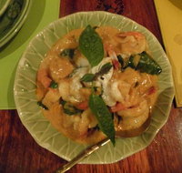 My Thai - Accommodation Adelaide