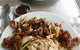 Oriental Wok - thumb 4