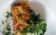 Top Pub Bistro - thumb 0