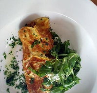 Top Pub Bistro - Accommodation Adelaide