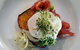 Top Pub Bistro - thumb 1