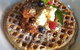 Top Pub Bistro - thumb 2