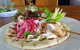 Top Pub Bistro - thumb 7