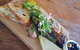 Top Pub Bistro - thumb 8