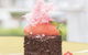 Two Good Eggs Cafe - thumb 5