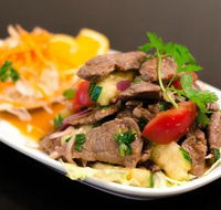 Tong Thai - Accommodation Adelaide
