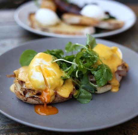 Two Kings Cafe - Accommodation Adelaide 0