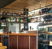 Creme - Accommodation Adelaide