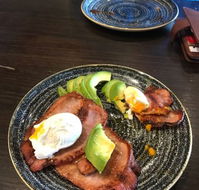 Jillian's - Accommodation Adelaide