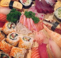 Tookaiya - Accommodation Adelaide