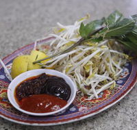 Pho Hung Vuong - Accommodation Adelaide