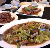 Walrus Chinese Restaurant - Accommodation Adelaide
