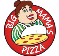Big Mama's Pizza - Accommodation Adelaide