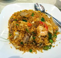 Hoang Yen Vietnamese  Chinese Restaurant - Accommodation Adelaide