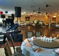 Maxim Saigan Restaurant - Accommodation Adelaide