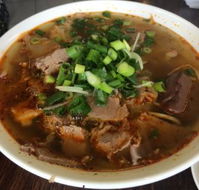 Pho Hoang - Accommodation Adelaide