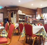 Red House Asian Kitchen - Accommodation Adelaide