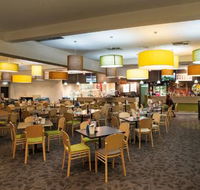 Westside Hotel - Accommodation Adelaide