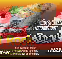 Hibernian Hotel Hibo - Accommodation Adelaide