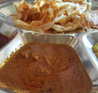 MakanPlace - Accommodation Adelaide