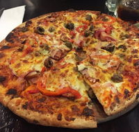 Martini  Company - Accommodation Adelaide