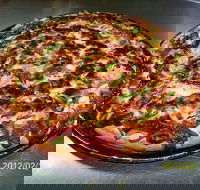 Pizza Nelsons Pizza - Accommodation Adelaide