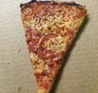 Sandown Pizza Restaurant - Accommodation Adelaide