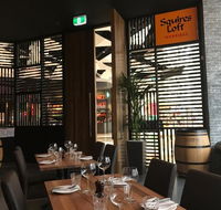 Squires Loft - Accommodation Adelaide