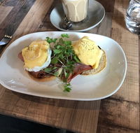 The South Corner - Accommodation Adelaide