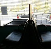 Twisted bean Diner - Accommodation Adelaide