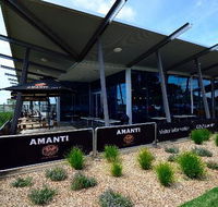 Wyndham Cache Cafe - Accommodation Adelaide