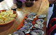 Aptus Seafood - thumb 0