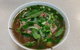 Pho Van Vietnamese Restaurant - thumb 0