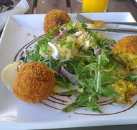 The Moo Winebar - Accommodation Adelaide