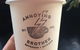 Annoying Brother Espresso + Kitchen - thumb 0