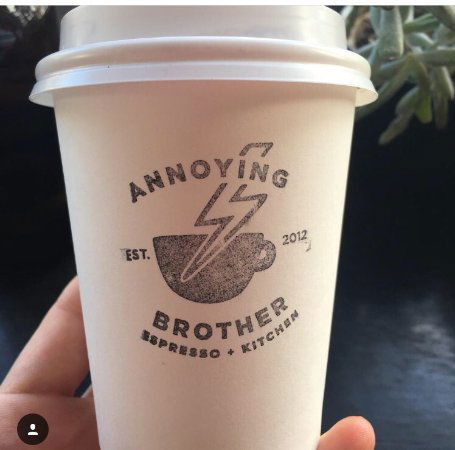 Annoying Brother Espresso + Kitchen - Accommodation Adelaide 0