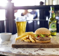 Mildura Brewery - Accommodation Adelaide