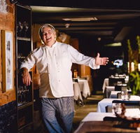 Stefano's - Accommodation Adelaide