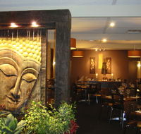 Thai-Riffic - Accommodation Adelaide