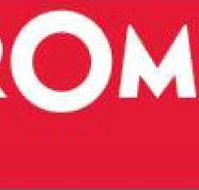 Aroma Cafe - Accommodation Adelaide