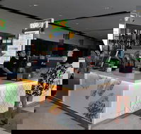 Boost Juice Bars - Accommodation Adelaide