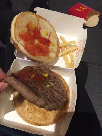 Berwick VIC Accommodation Adelaide