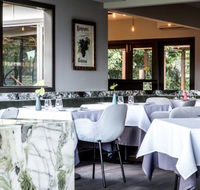 Ten Minutes by Tractor Restaurant - Accommodation Adelaide