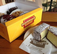 Beechworth Bakery - Accommodation Adelaide