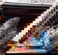 Bridge Road Brewers - Accommodation Adelaide