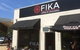 Fika Coffee & Chocolates - thumb 0