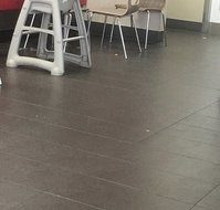 KFC - Accommodation Adelaide