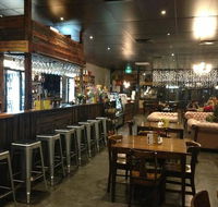 Rustik Cafe and Foodstore - Accommodation Adelaide
