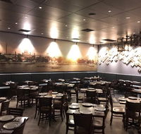 Somerville Thai - Accommodation Adelaide